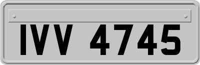 IVV4745