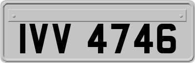 IVV4746