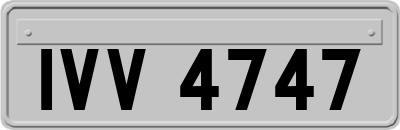 IVV4747
