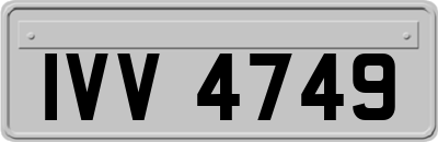 IVV4749