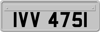 IVV4751