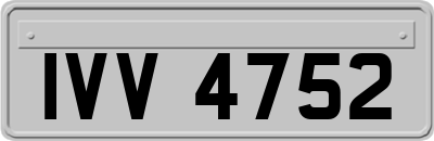 IVV4752