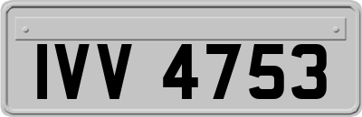 IVV4753