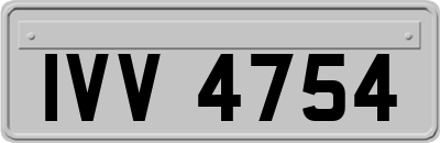 IVV4754