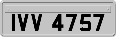 IVV4757