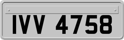 IVV4758