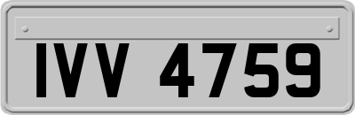 IVV4759