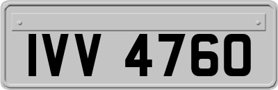 IVV4760