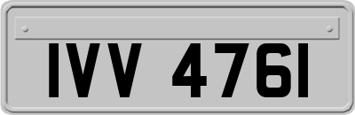 IVV4761