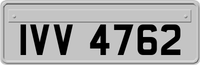 IVV4762