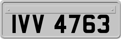 IVV4763