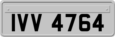 IVV4764