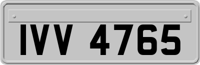 IVV4765