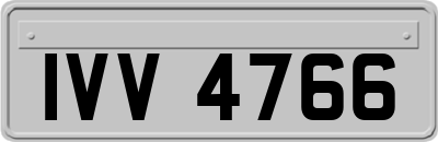 IVV4766