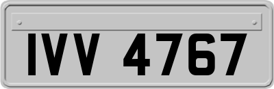 IVV4767