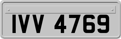 IVV4769