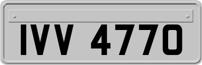 IVV4770