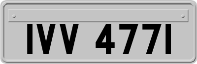 IVV4771