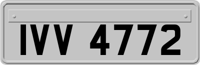 IVV4772