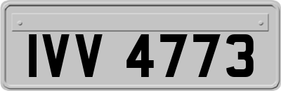 IVV4773