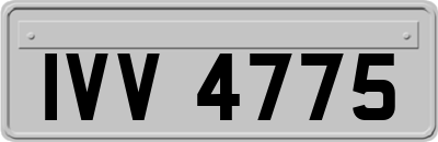IVV4775
