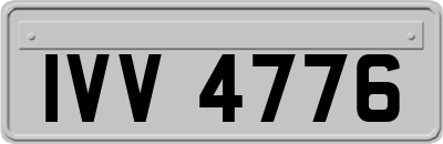 IVV4776