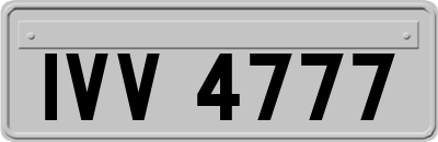 IVV4777