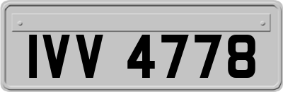 IVV4778