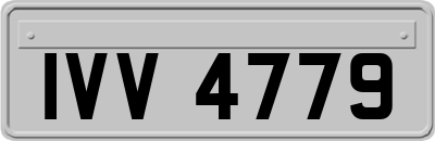 IVV4779