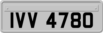 IVV4780