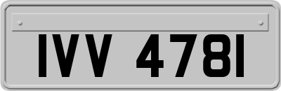 IVV4781