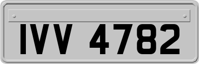 IVV4782