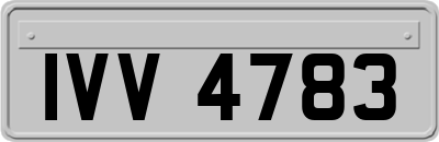 IVV4783