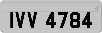 IVV4784