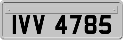 IVV4785