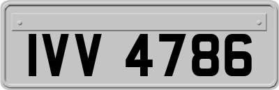 IVV4786