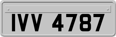 IVV4787