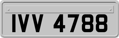 IVV4788