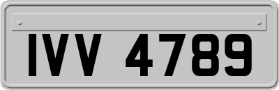 IVV4789