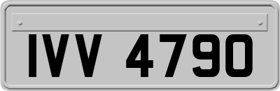IVV4790