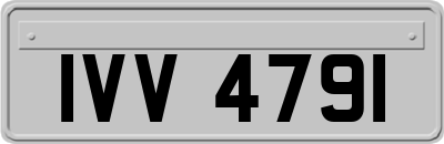 IVV4791