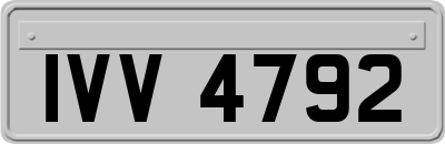 IVV4792