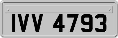 IVV4793
