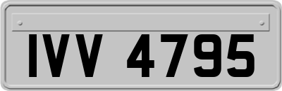 IVV4795