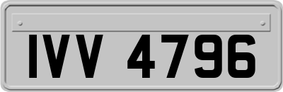 IVV4796