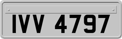IVV4797