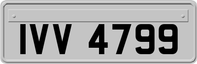 IVV4799