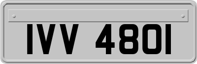 IVV4801