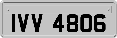 IVV4806