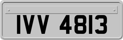 IVV4813